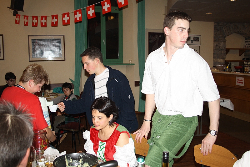 assemblea_e_cena_sociale_2011 (081).jpg